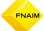 Logo Fnaim