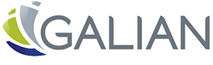 Logo Galian