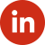 Compte Linkedin Cabinet Immobilier Pruès